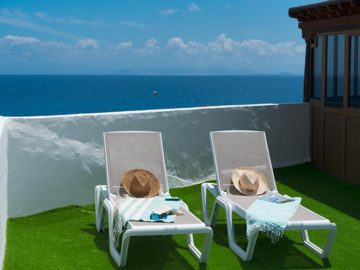 Santa Rosa La Penita Villa Puerto del Carmen  Exterior photo